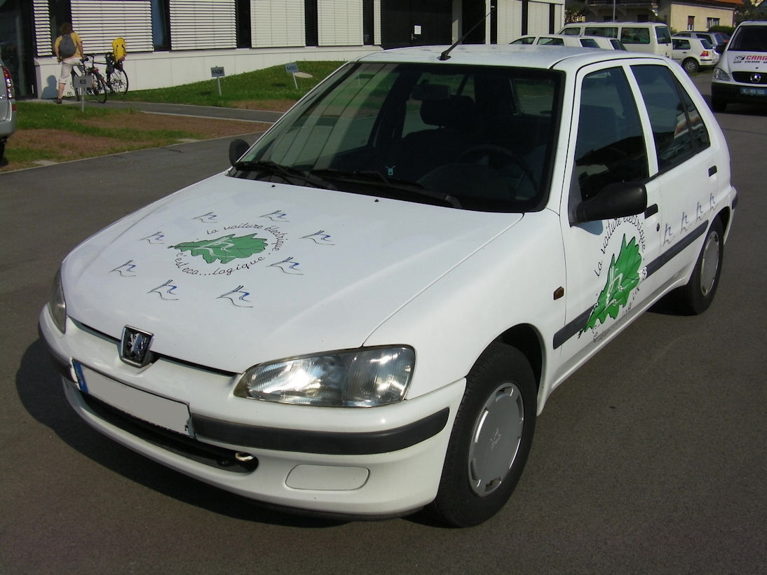 © Eurosolar Kärnten