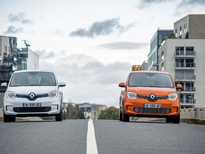 2-2020 - Renault TWINGO Electric.jpg.jpg
