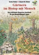 © olv–verlag