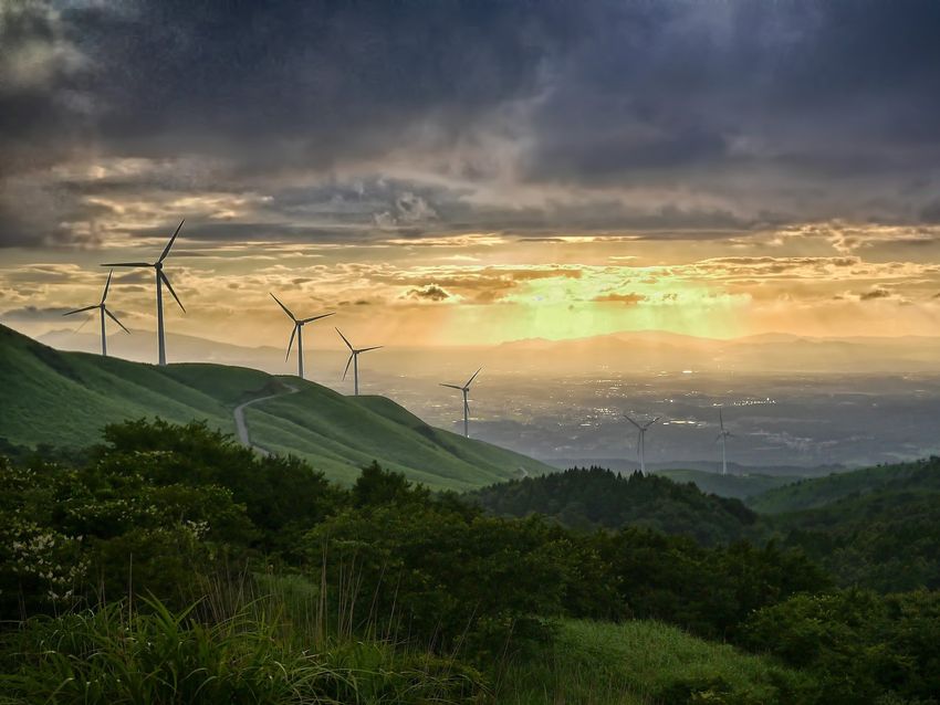windkraft.jpg.jpg