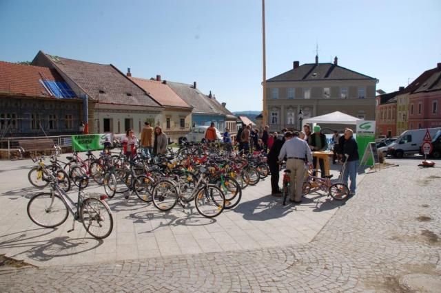ja © Grüne Waidhofen/ Thaya