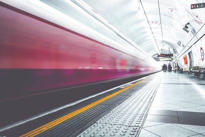 metro-Ubahn.jpg.jpg