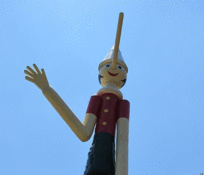 pinocchio2.gif.gif