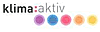 ja © Klimaaktiv-Programm