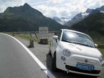EvAdaptFiat500.jpg.jpg