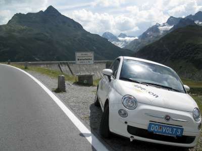 EvAdaptFiat500.jpg.jpg