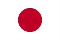 japan.jpg.jpg