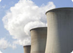 © Energyagency