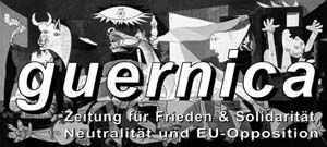 ja © http://www.werkstatt.or.at