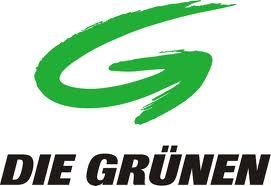 © GRÜNE