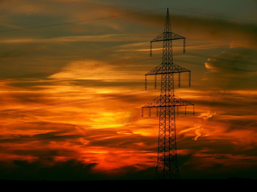 NetzEnergie.jpg.jpg