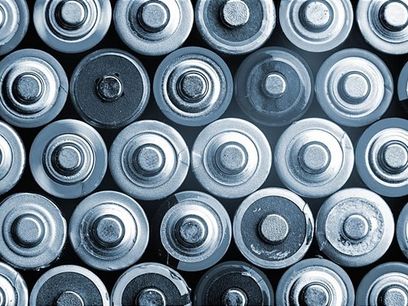 UFH Batterien-blau.jpg.jpg
