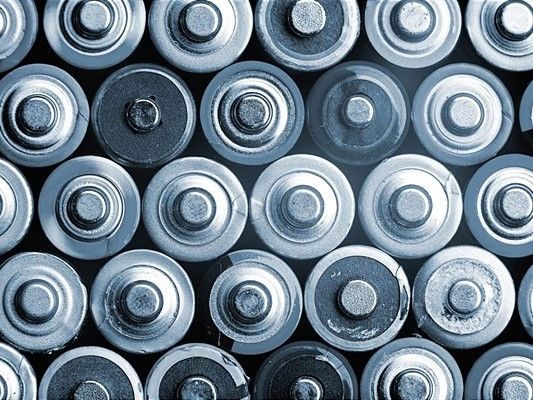 UFH Batterien-blau.jpg.jpg