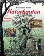 © olv–fachverlag