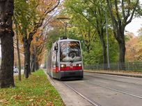 StraßenbahnTram.jpg