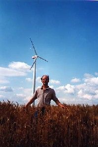 ja © Mag. Domink Schreiber – Pressbaumer Energiestammtisch