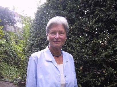 © oekonews