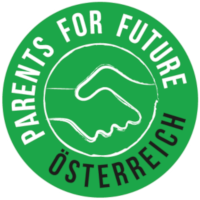 parentsforfuture.png