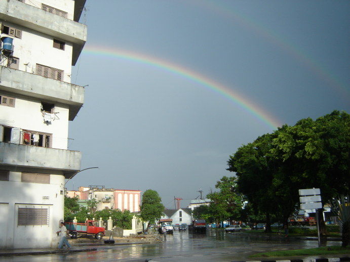 ja © Energyfor Cuba