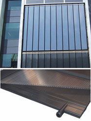 © Johannes Kepler Universität