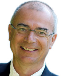 © Johannes Kepler Universität