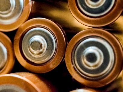 batterien.jpg.jpg