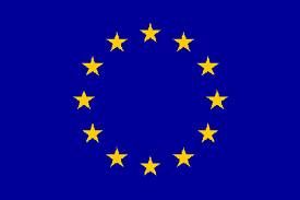 © EU