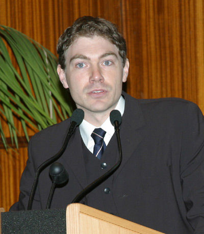 ja © IG Windkraft - www.igwindkraft.at