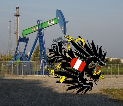 OMV Gestängetiefpumpe Weinviertel.jpg.jpg