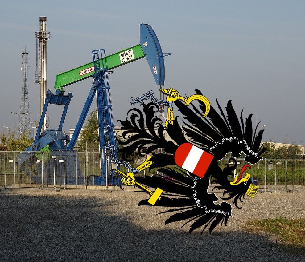 OMV Gestängetiefpumpe Weinviertel.jpg.jpg