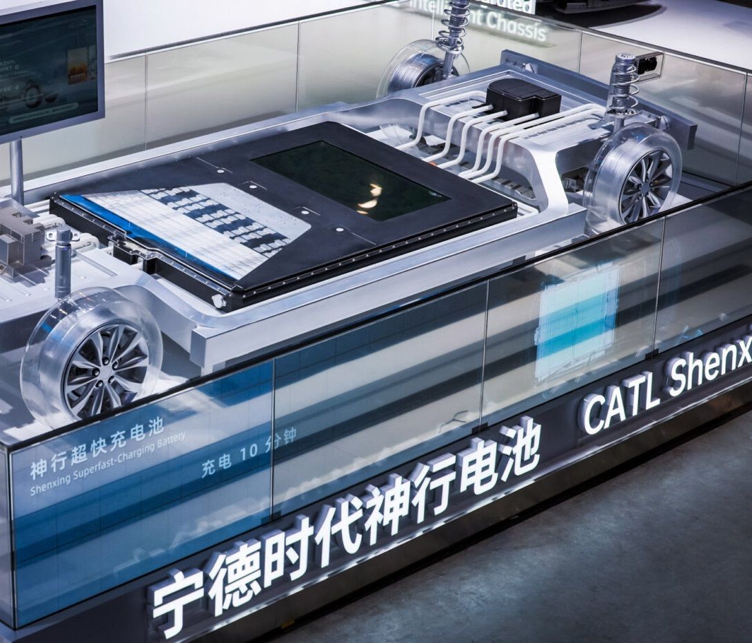 CATL Shenxing Battery2.jpg