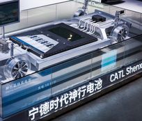 CATL Shenxing Battery2.jpg