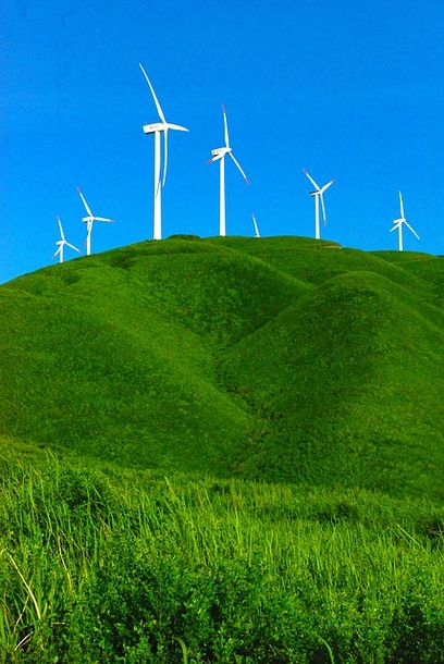© DeltaWorks/Kohji Asakawa pixabay.com