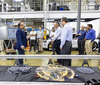 © ornl.gov