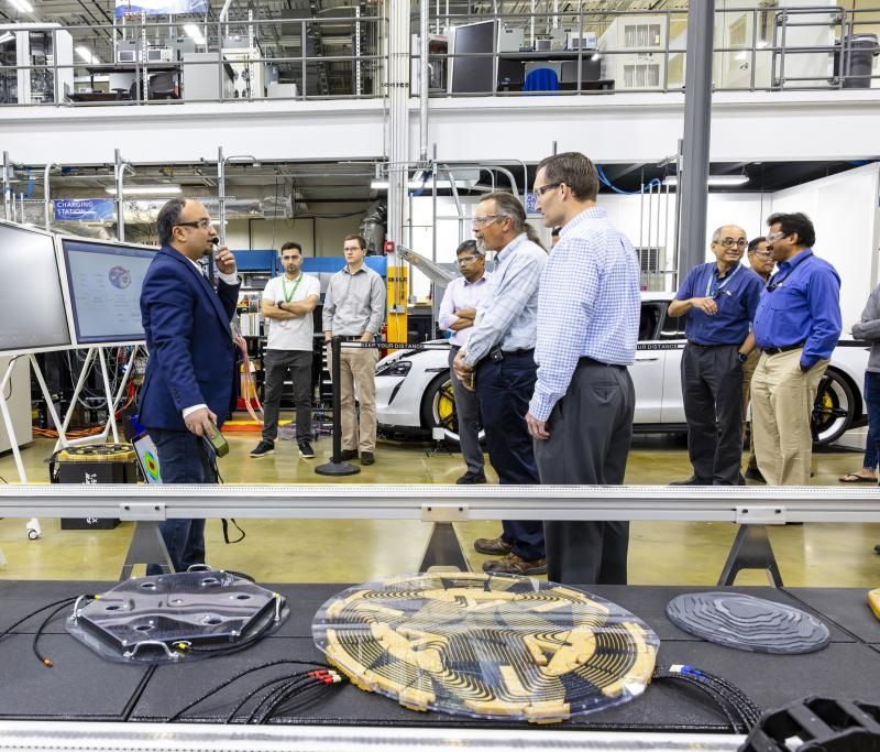 © ornl.gov