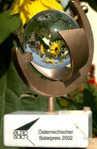 ja © Robert Willfurth