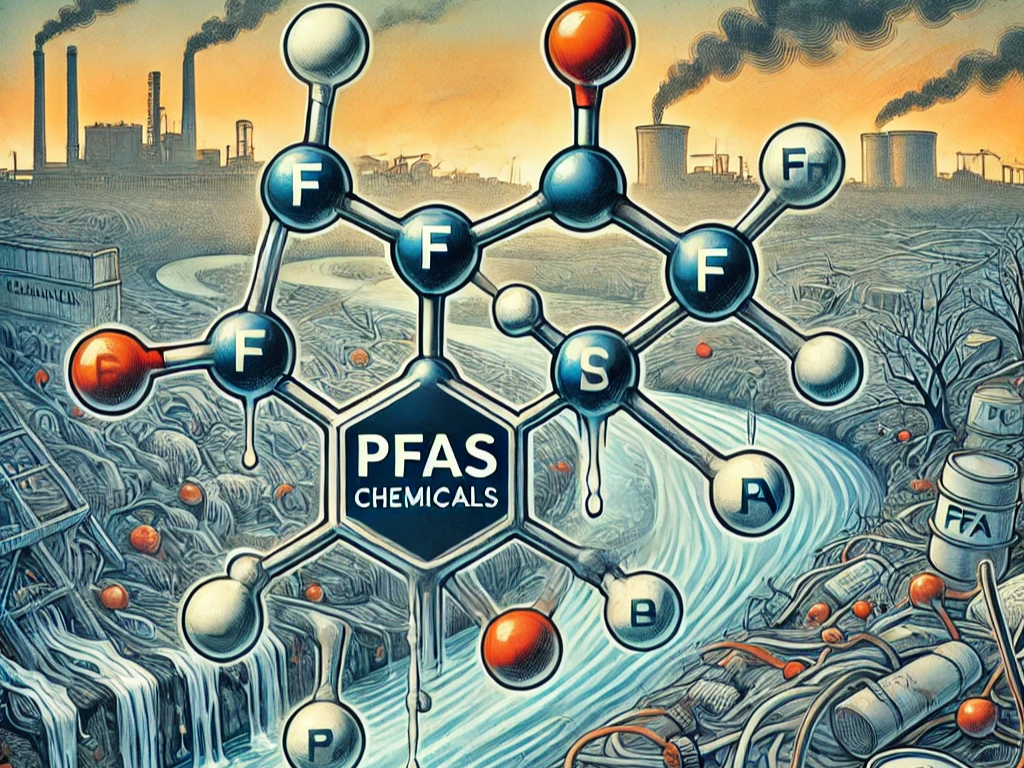 Pfas.png