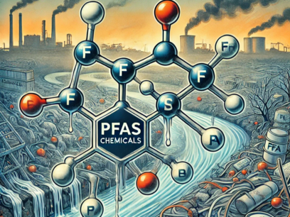 Pfas.png