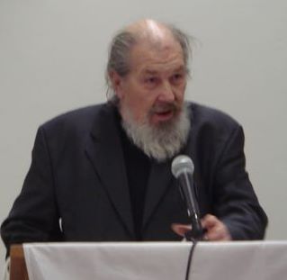 © J.StraussGesellschaft– Norbert Nischkauer