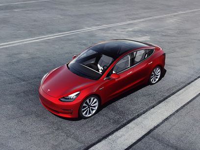 model 3 red.jpg.jpg