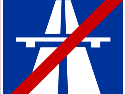 EndeAutobahn.png.png