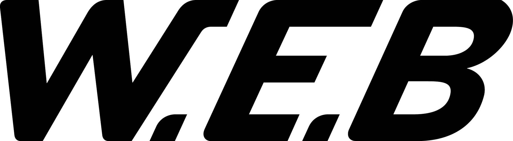 ja © WEB AG