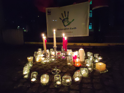 Generation EarthEarthHour(c) Stefan Fiedler.jpg.jpg