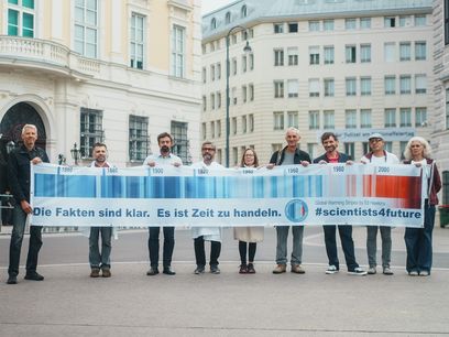 S4F-©Moritz Holzinger-20240926-0016.jpg