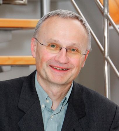 ja © DDr. Josef Baum