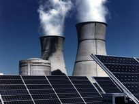 Energiewende.jpg.jpg