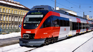 © ÖBB
