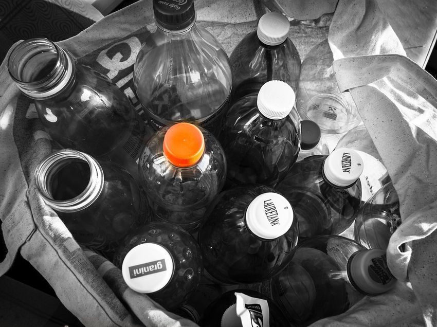 pfandflaschen.jpg.jpg