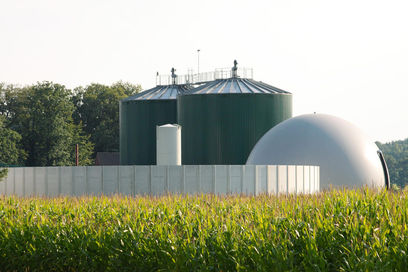 biogasanlage.jpg.jpg