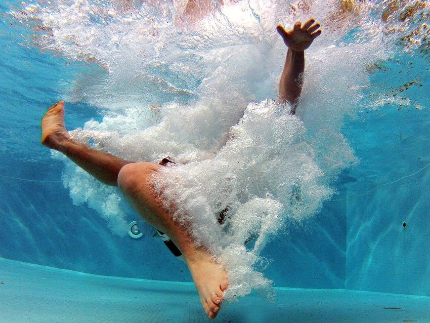 pool-wasserschwimmen.jpg.jpg